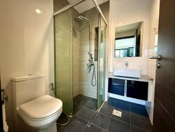 Crystal Heights (D5), Apartment #455809501